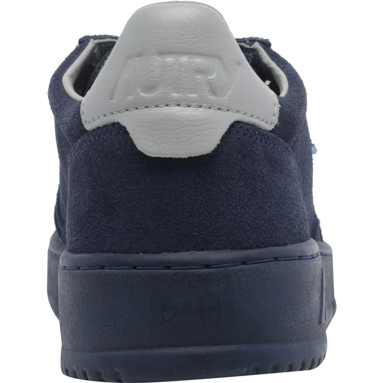 AUTRY Sneakers Blue