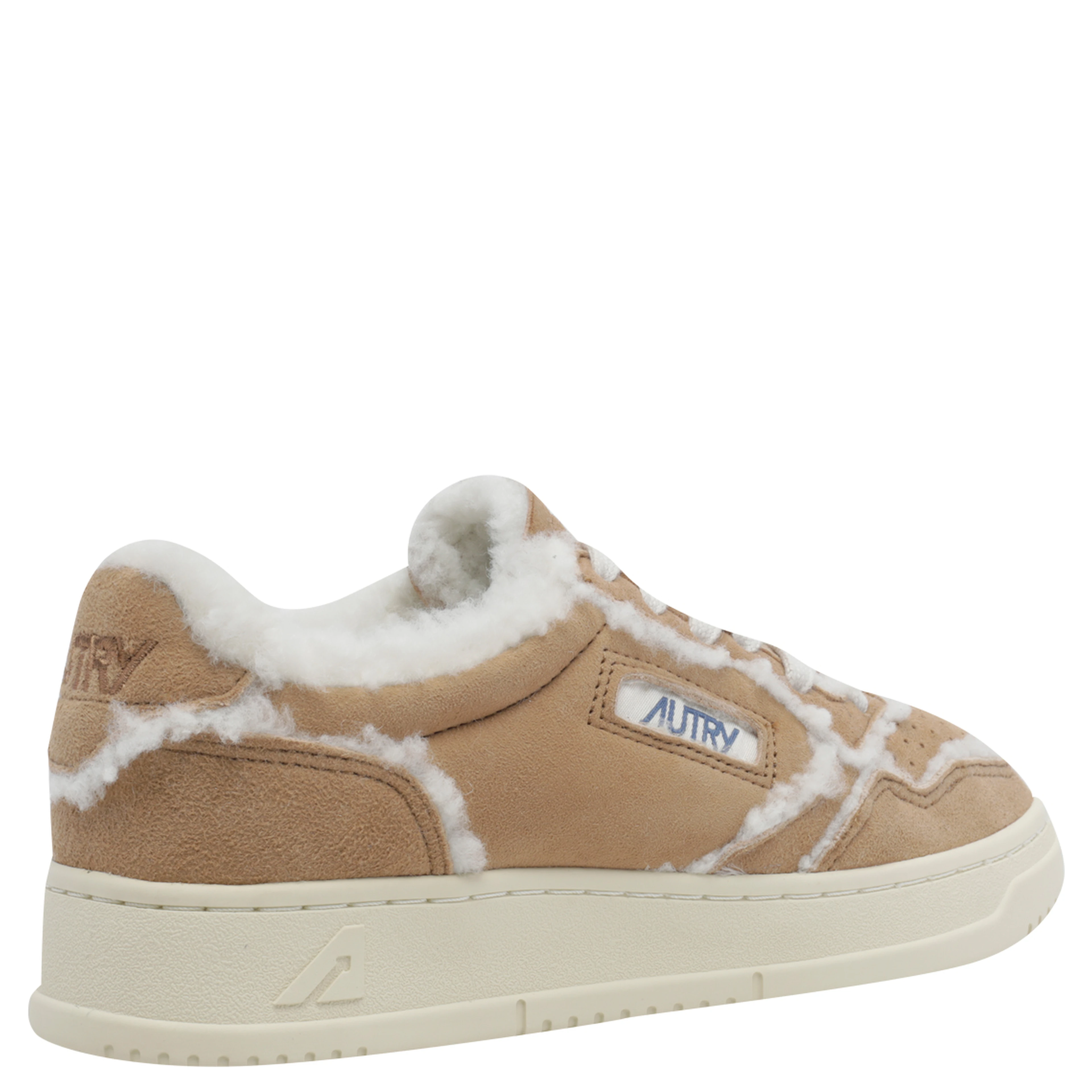 AUTRY Sneakers