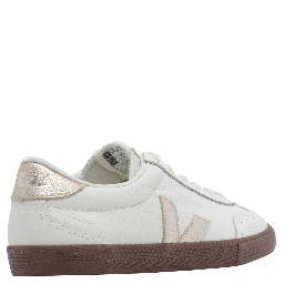 Veja Sneakers