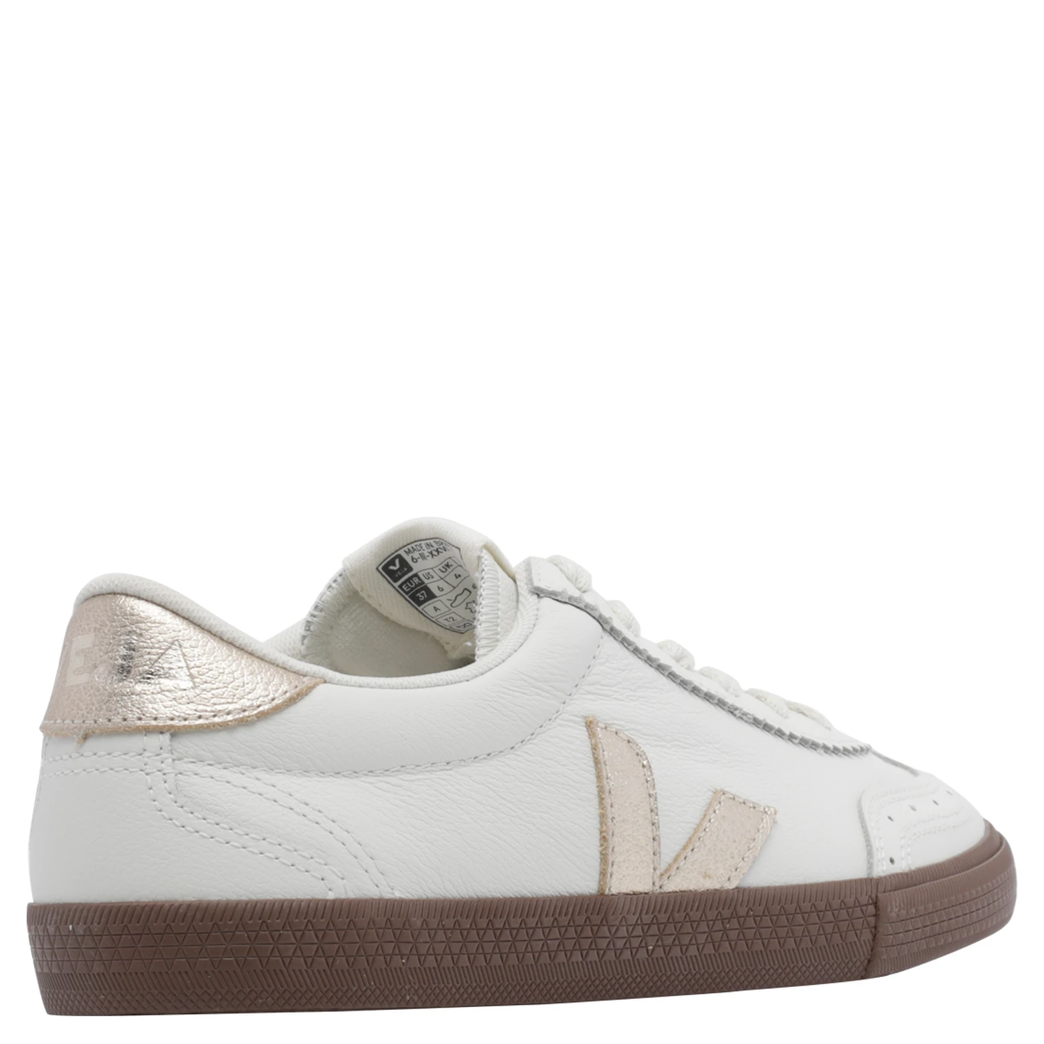 Veja Sneakers