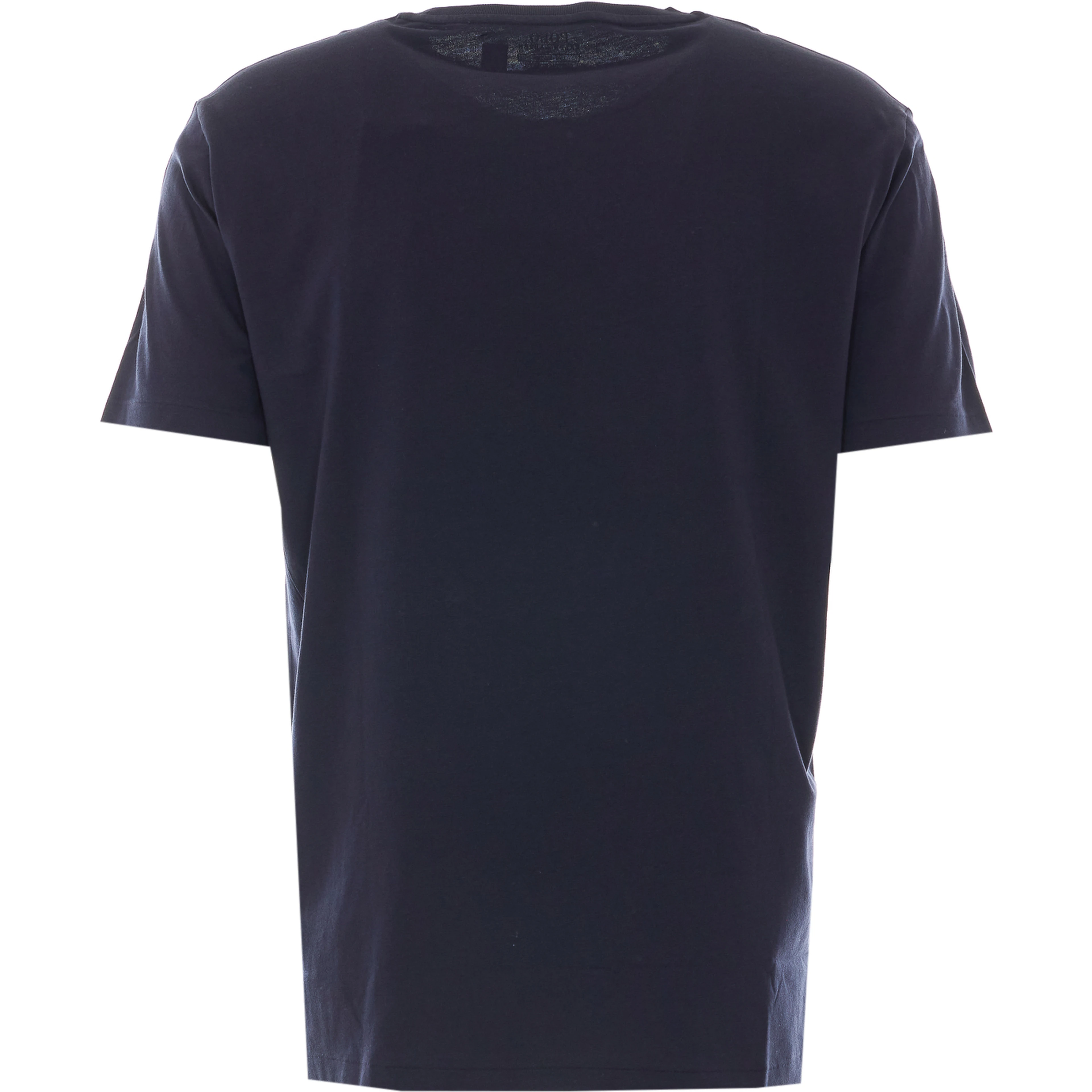 Polo Ralph Lauren T-shirts and Polos Blue
