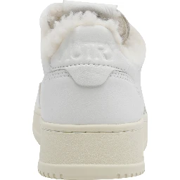 AUTRY Sneakers