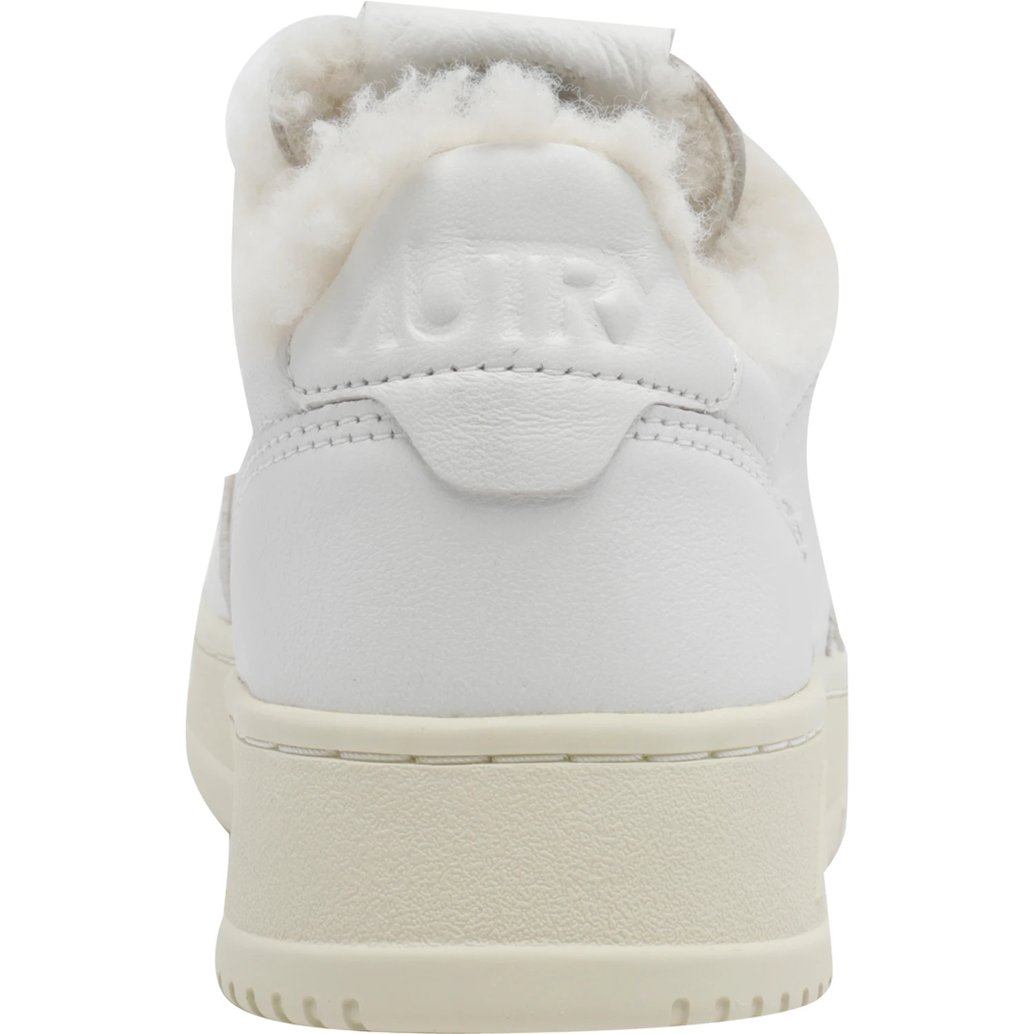 AUTRY Sneakers