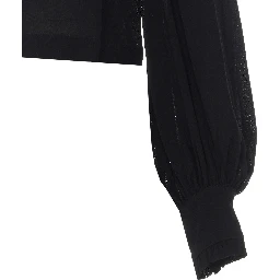 Twin-set Shirts Black
