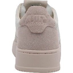 AUTRY Sneakers
