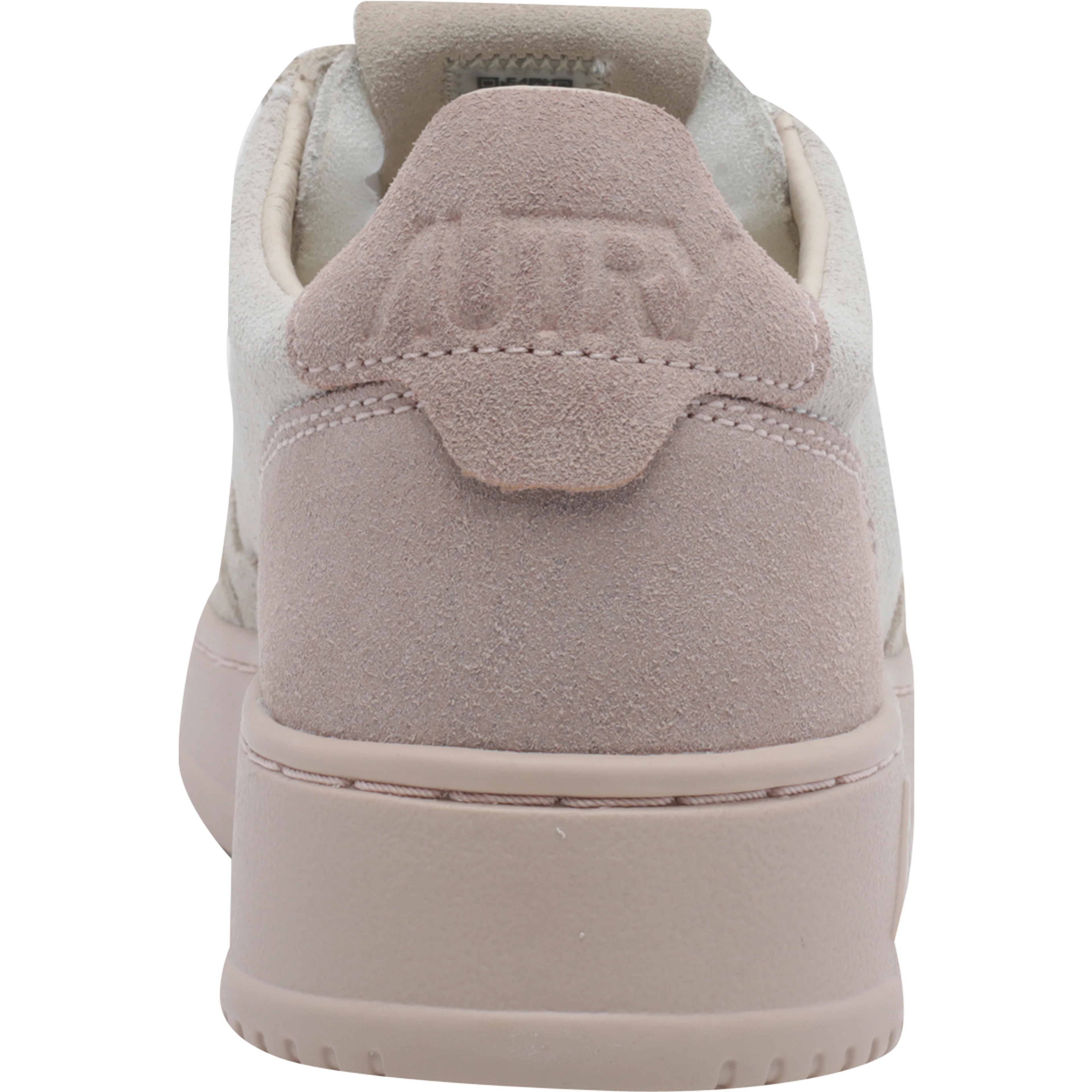 AUTRY Sneakers