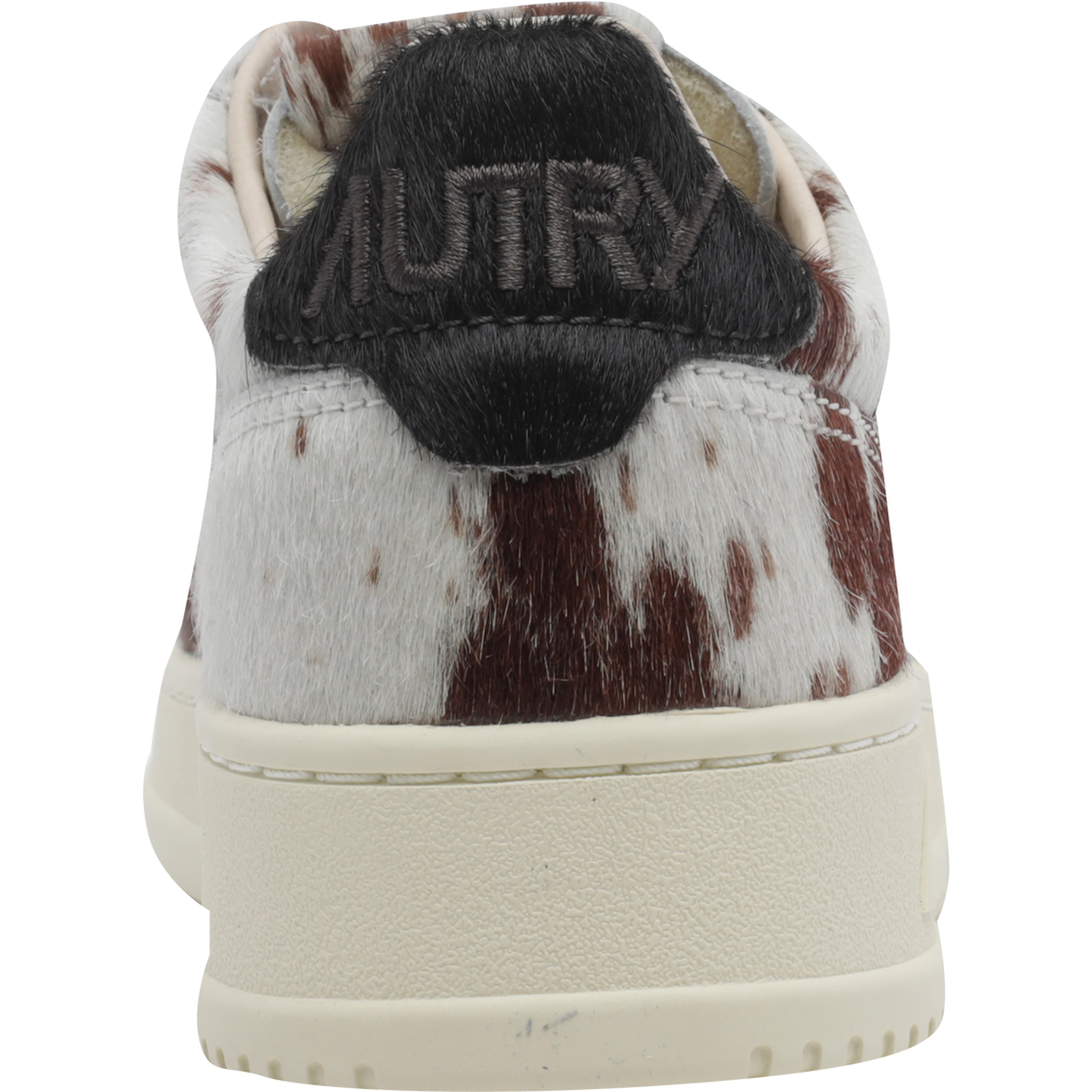 AUTRY Sneakers