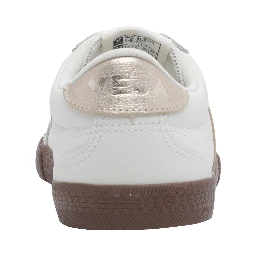 Veja Sneakers