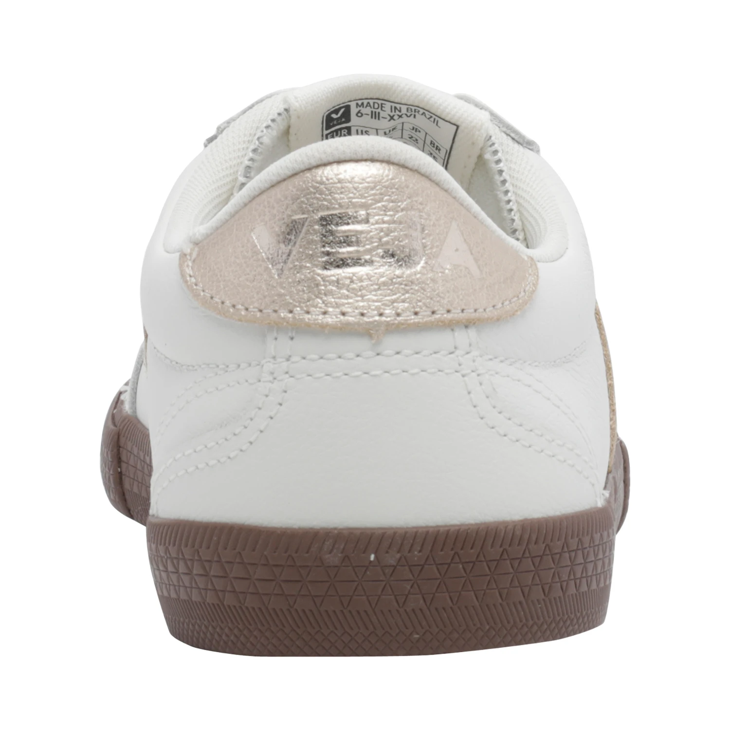 Veja Sneakers