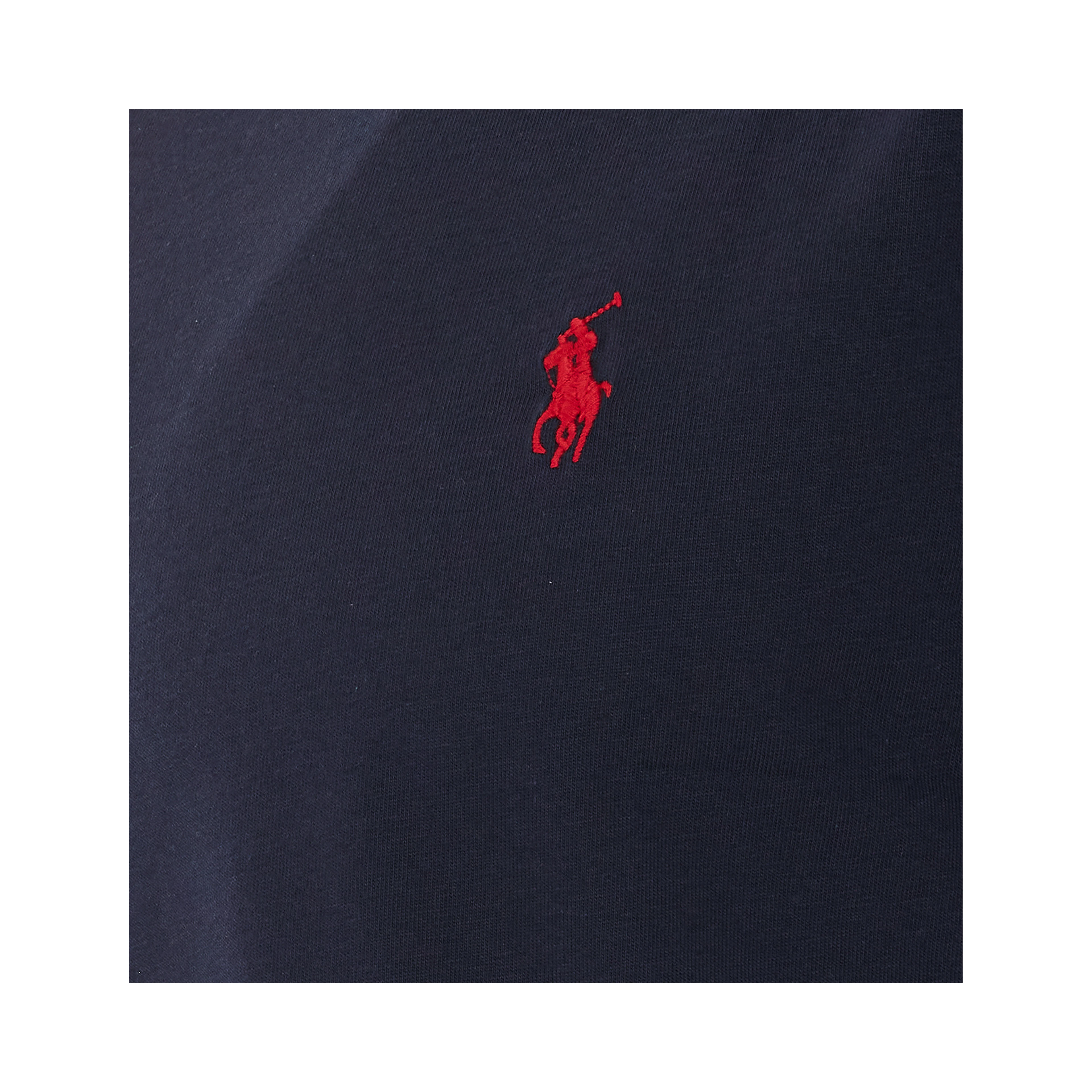 Polo Ralph Lauren T-shirts and Polos Blue