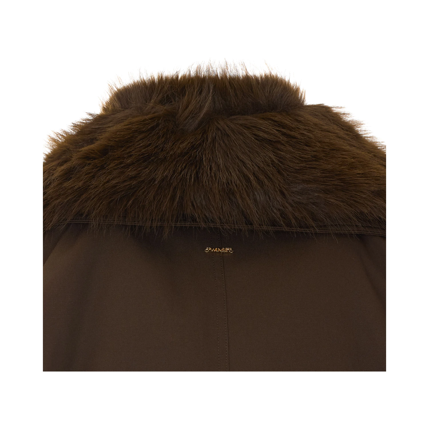 Twin-set Jackets