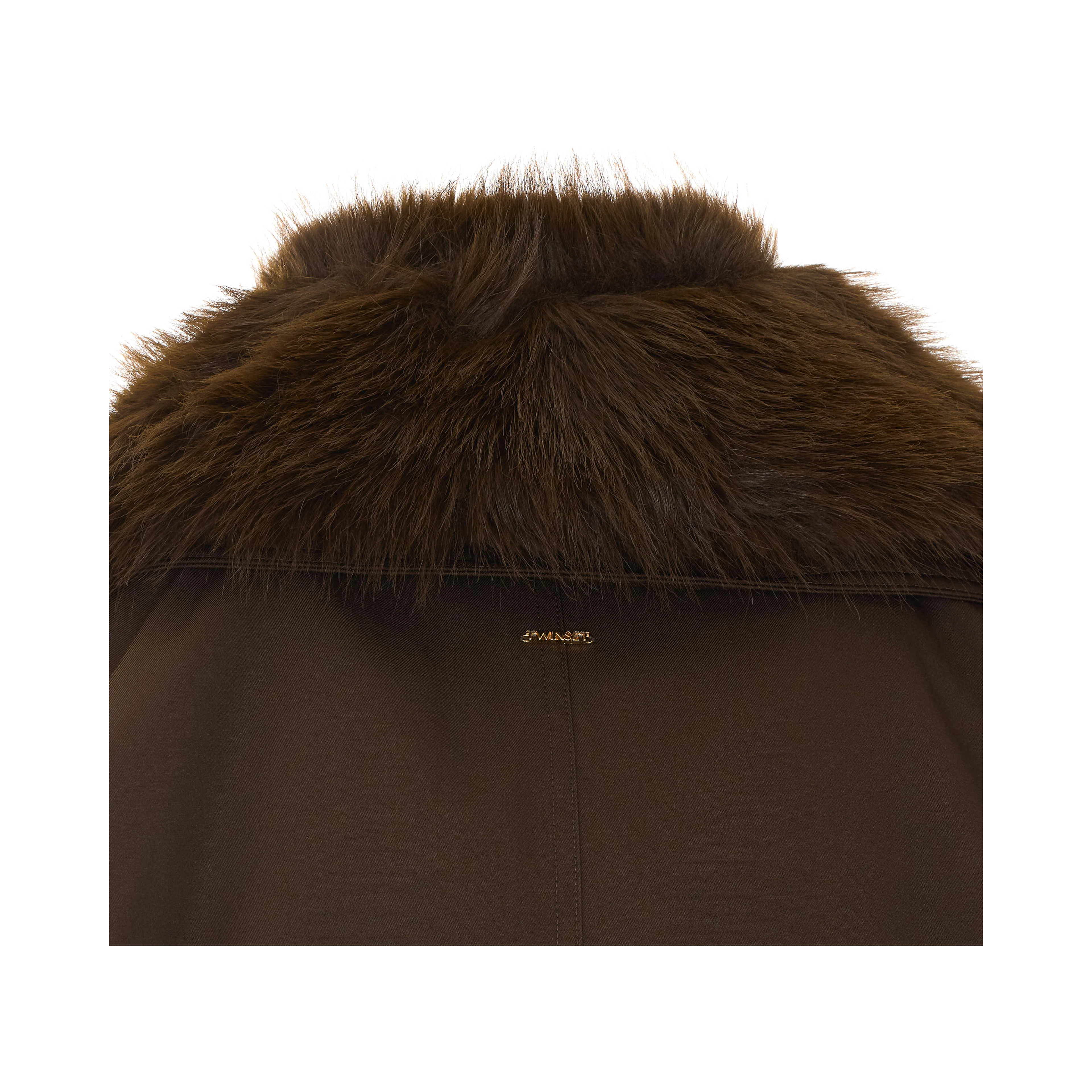 Twin-set Jackets
