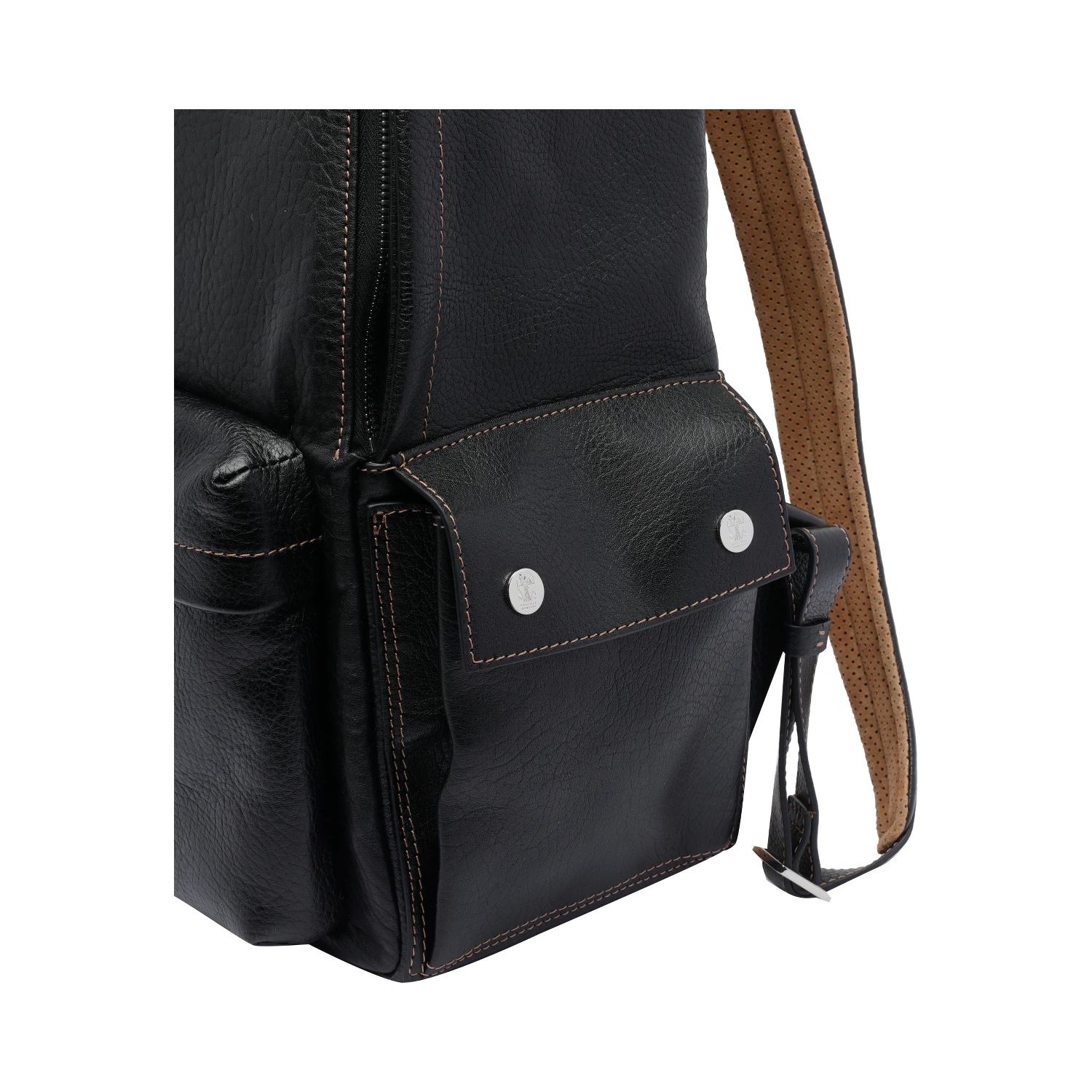 BRUNELLO CUCINELLI Bags.. Black