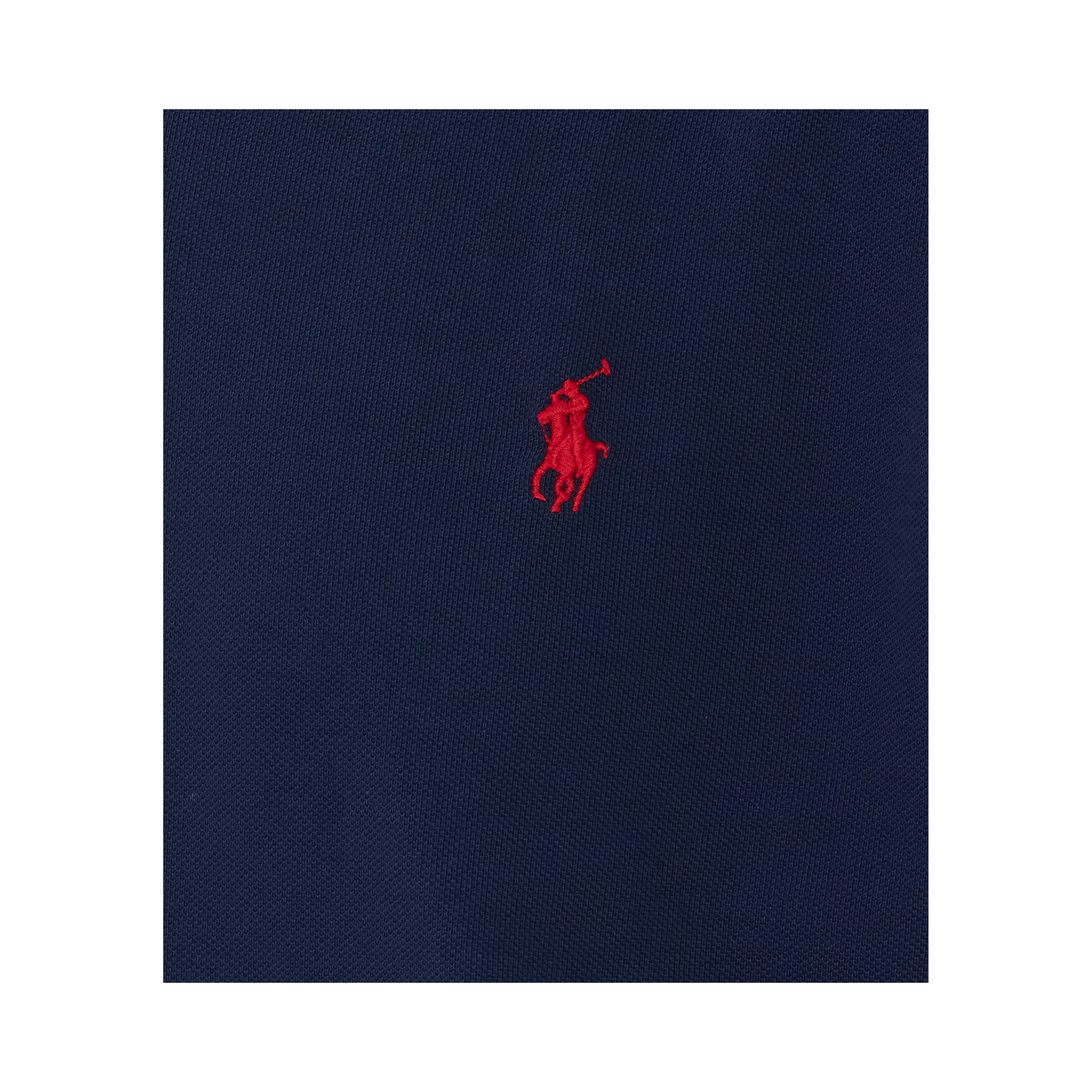 Polo Ralph Lauren T-shirts and Polos Blue