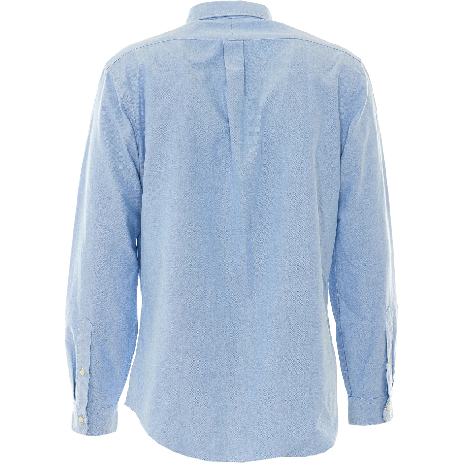Polo Ralph Lauren Shirts Blue