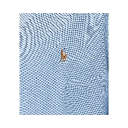 Polo Ralph Lauren Shirts Blue