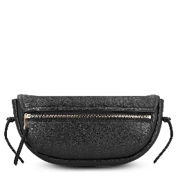 Céline Bags