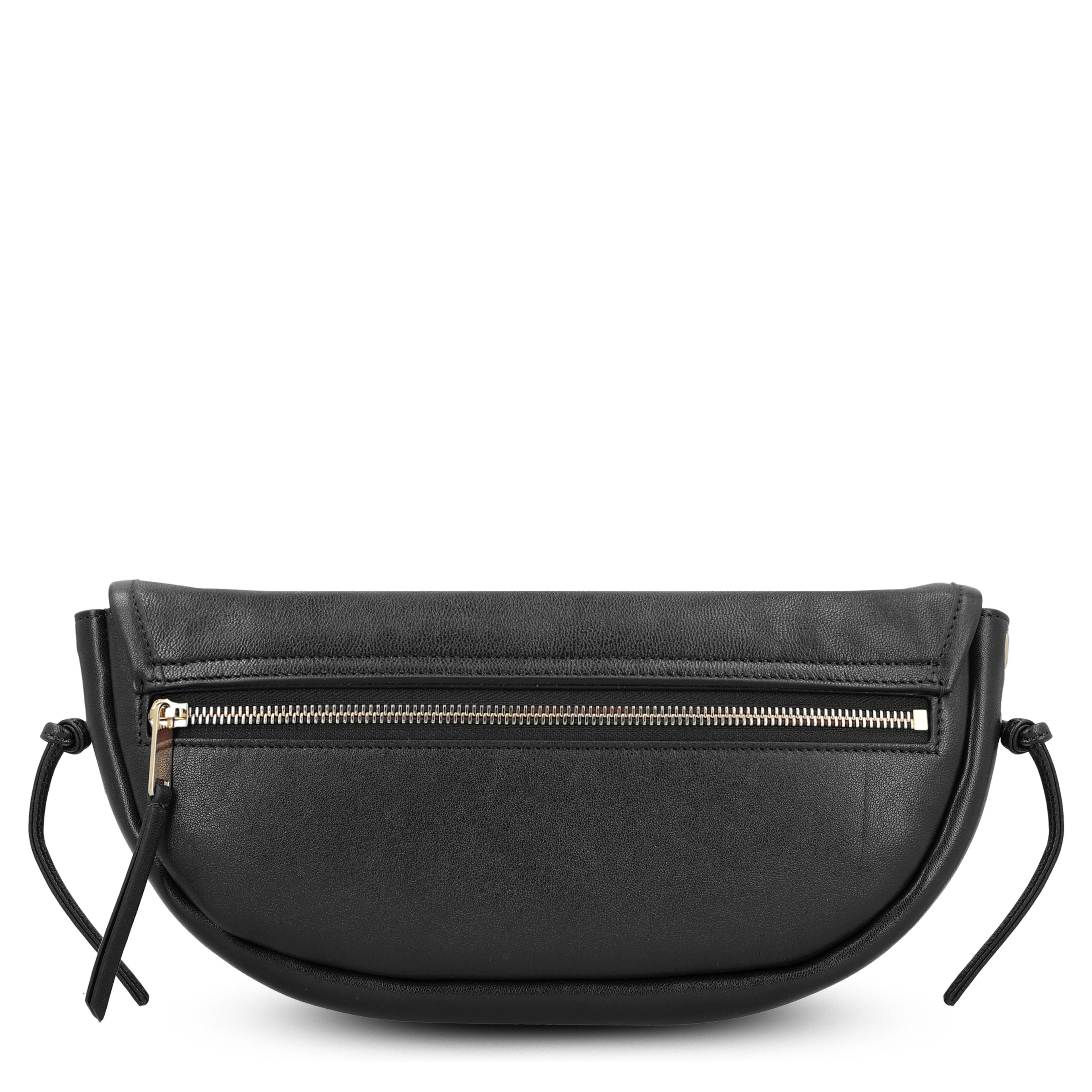 Céline Bags