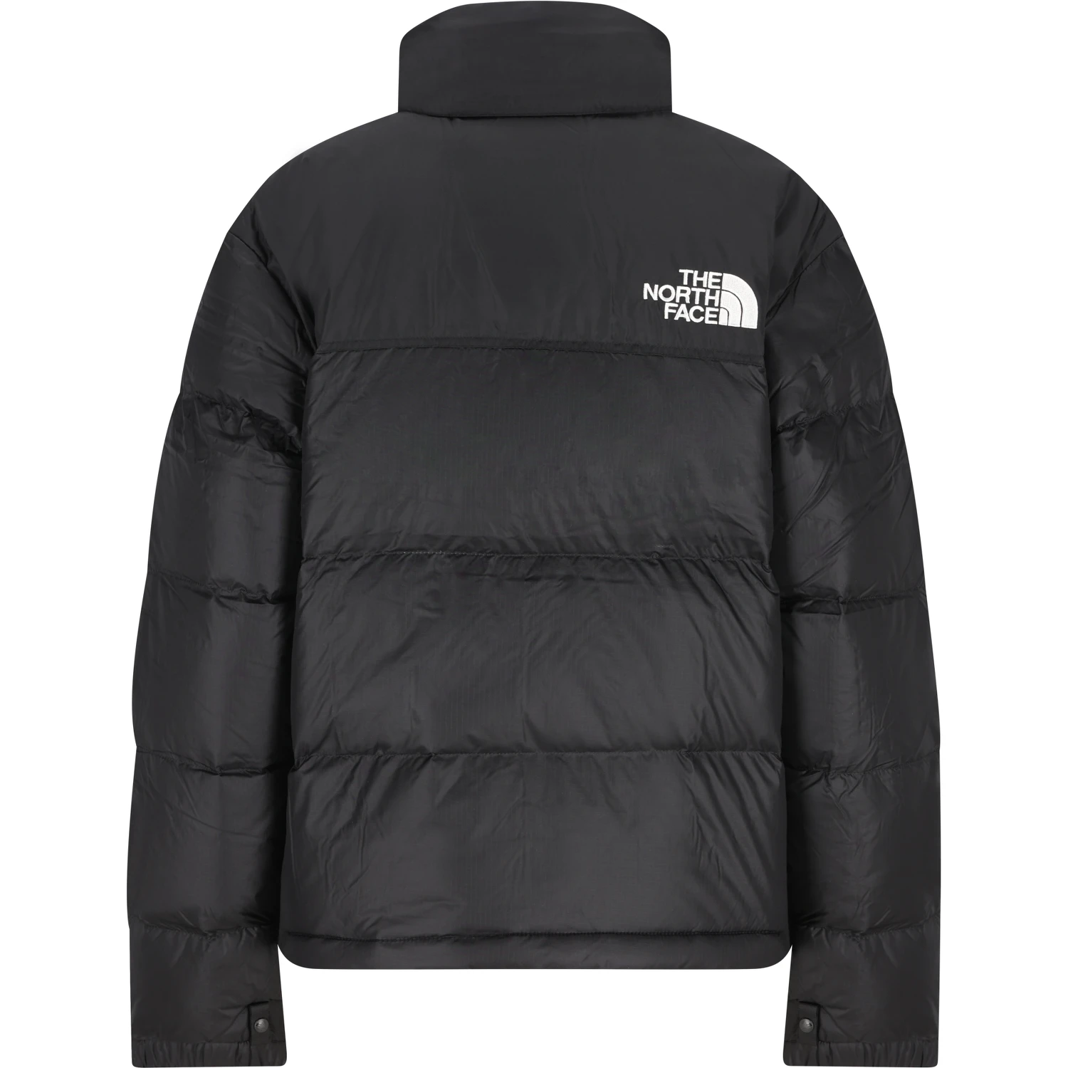 THE NORTH FACE Coats