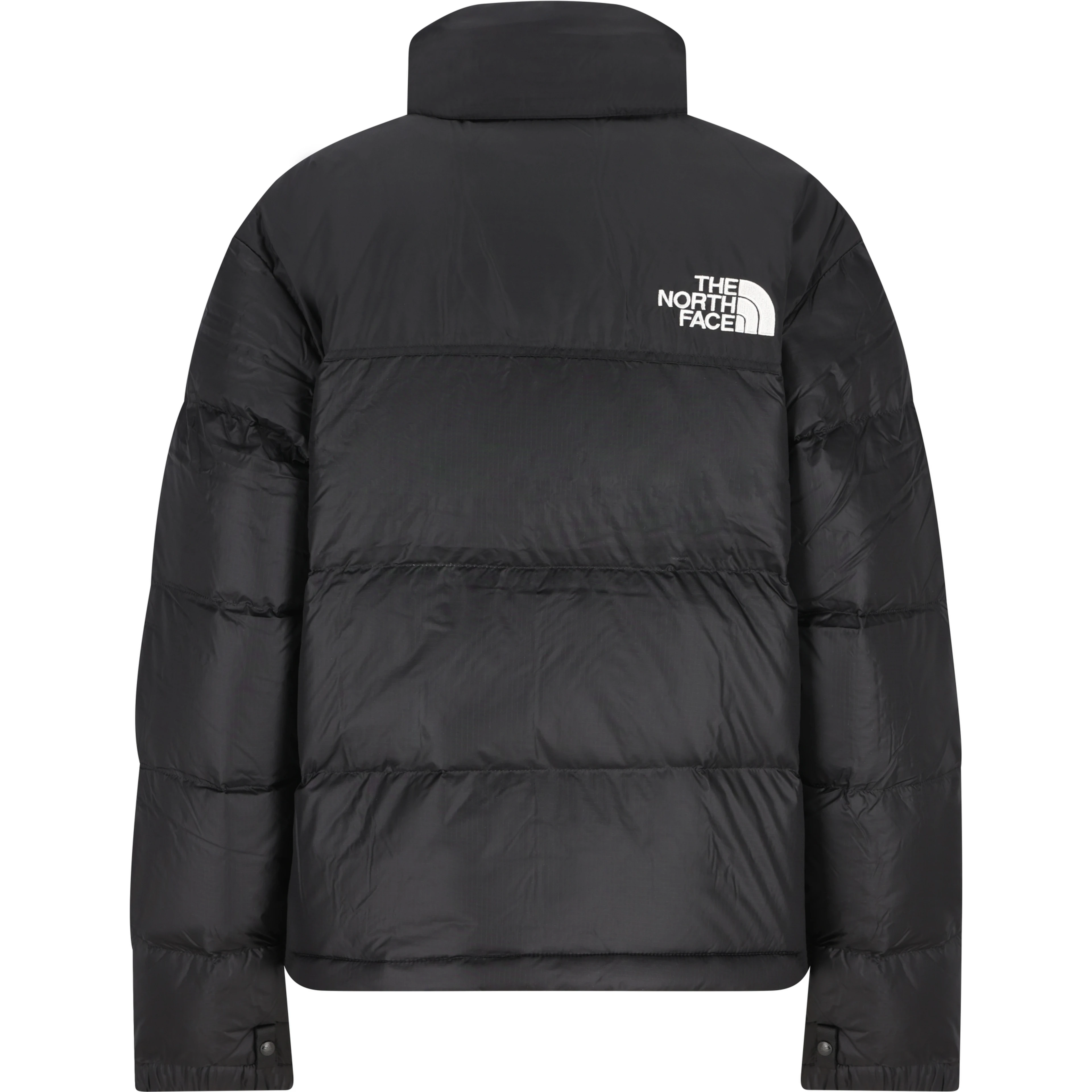THE NORTH FACE Coats