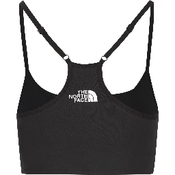 THE NORTH FACE Top