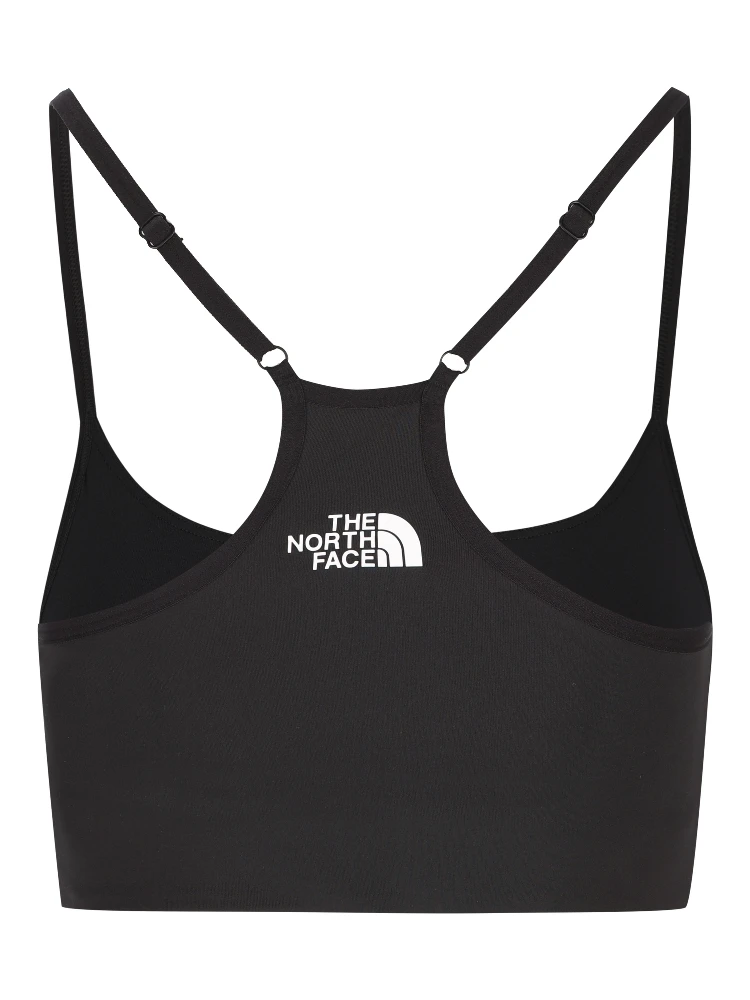 THE NORTH FACE Top alternative