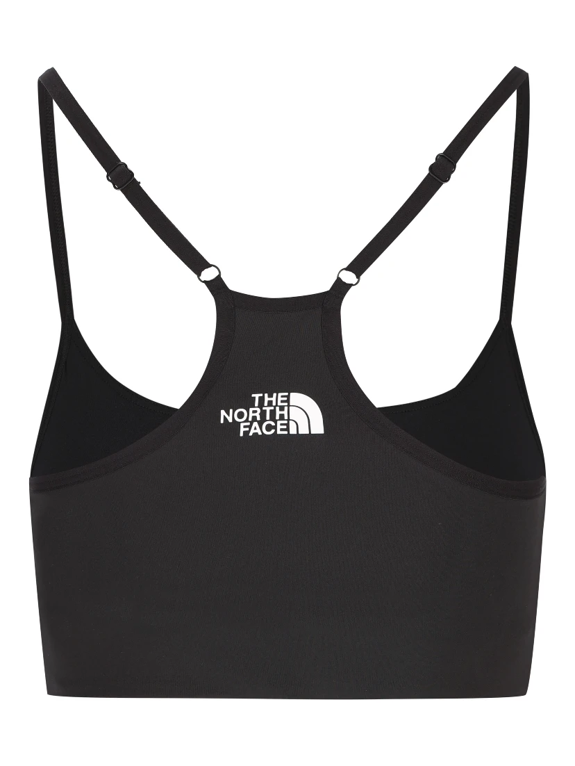 THE NORTH FACE Top