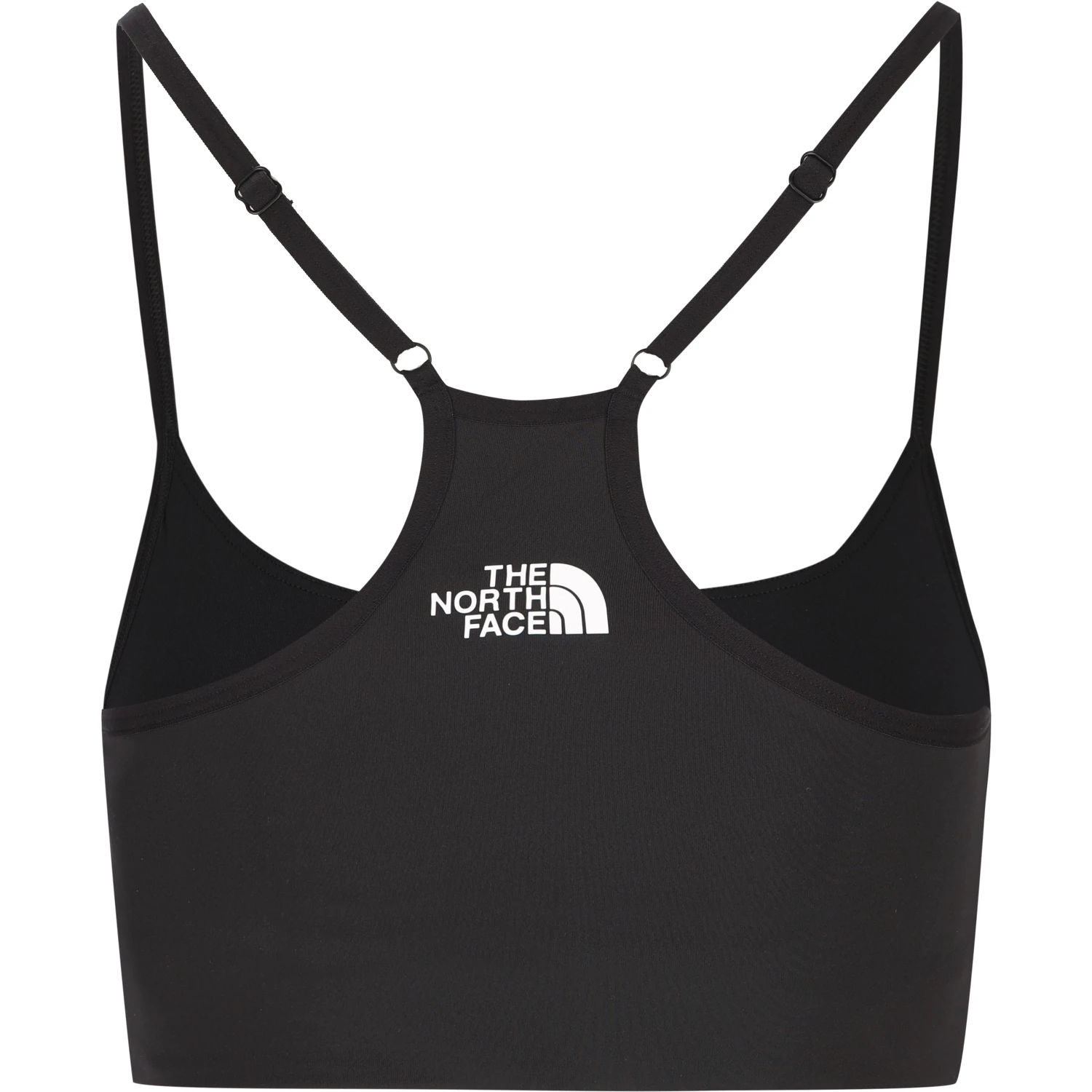THE NORTH FACE Top