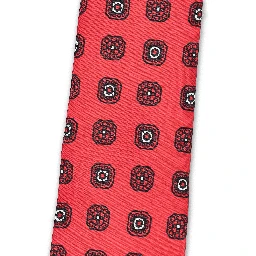 Céline Ties