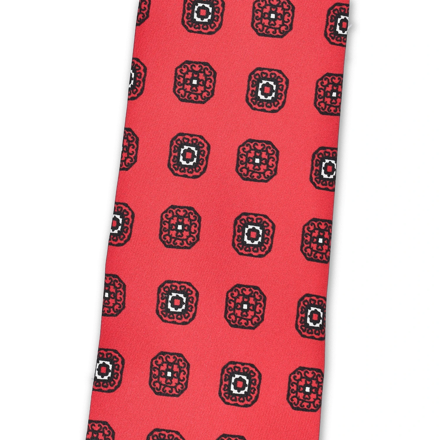 Céline Ties