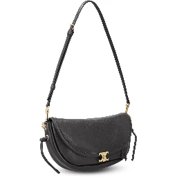 Céline Bags
