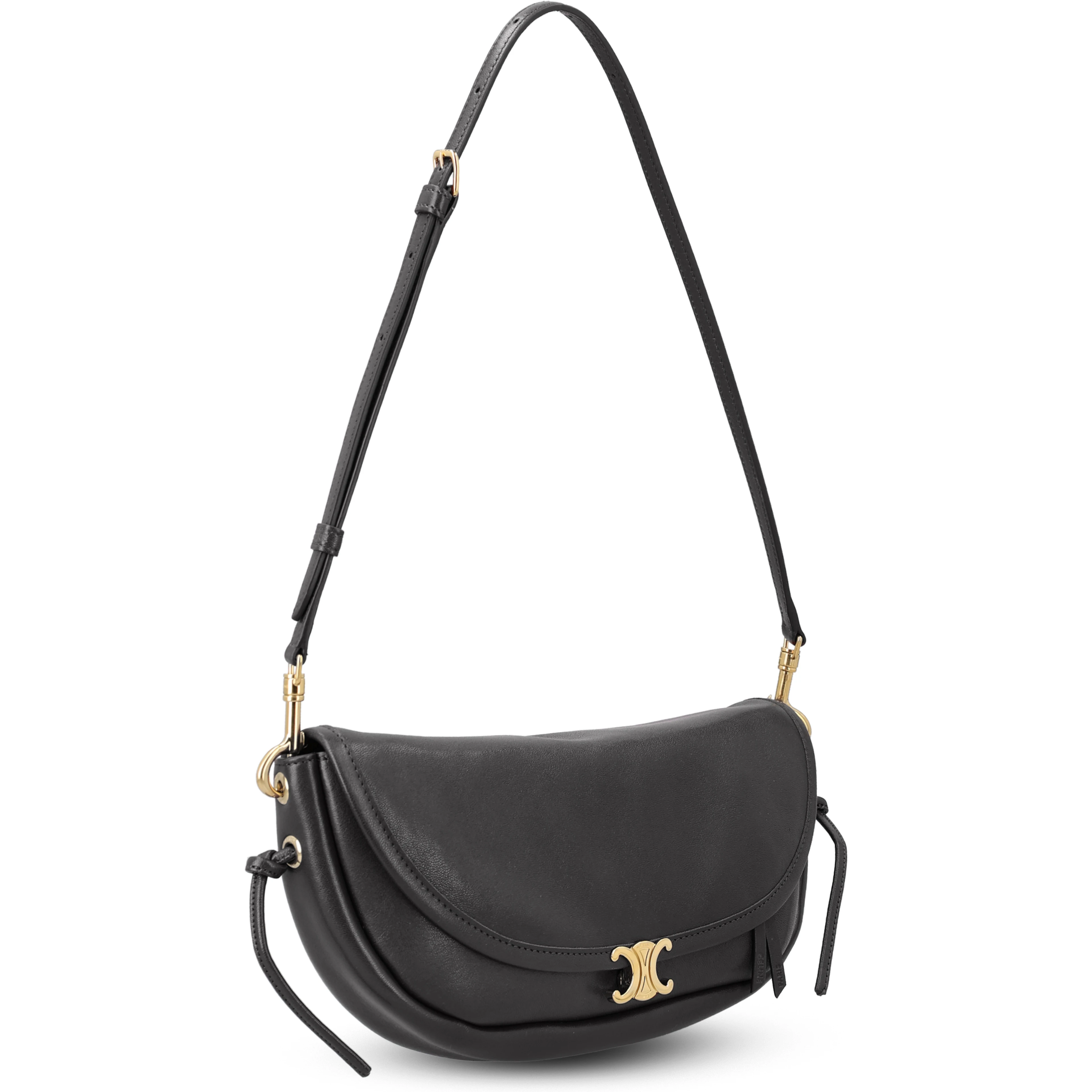 Céline Bags