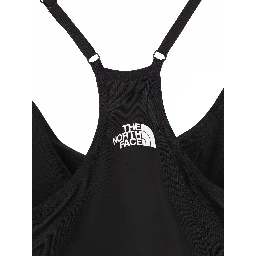THE NORTH FACE Top