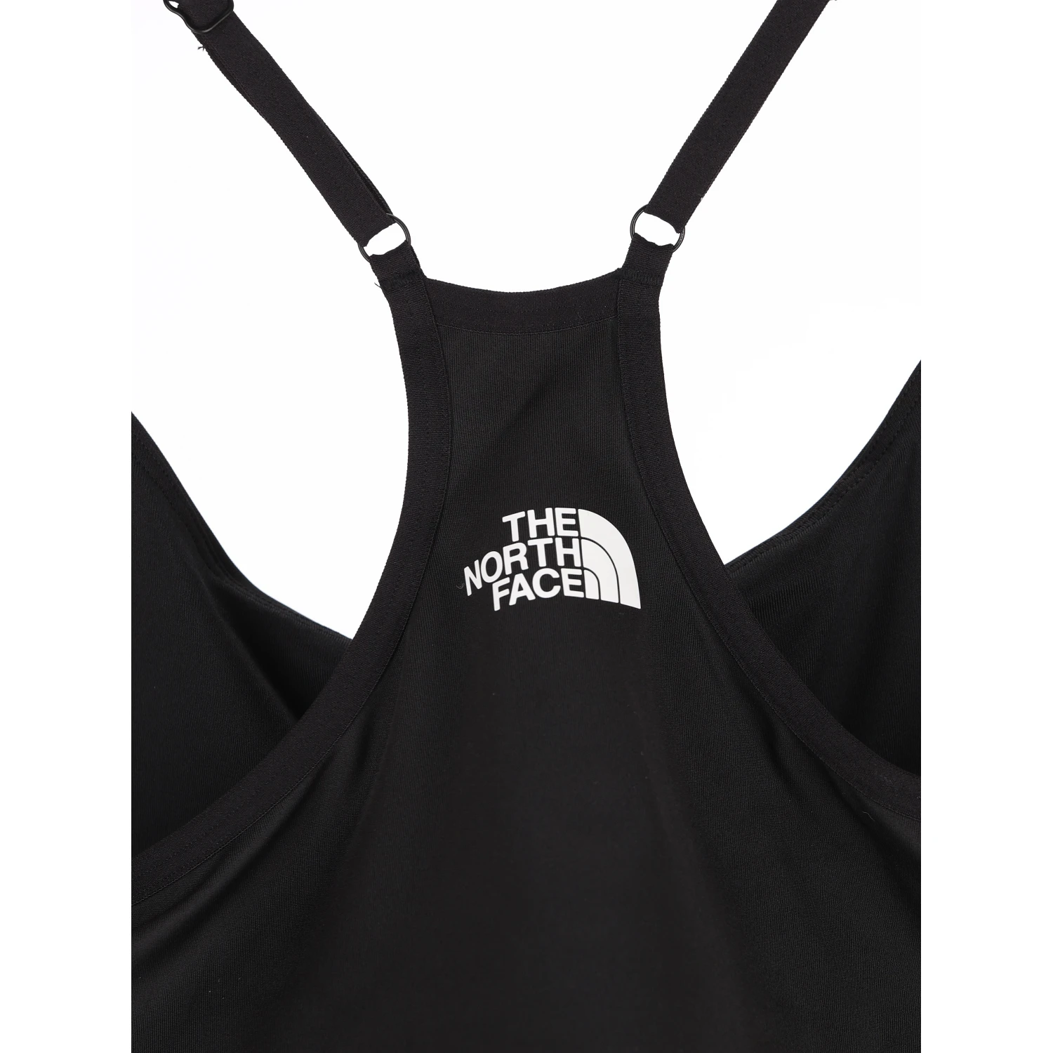 THE NORTH FACE Top