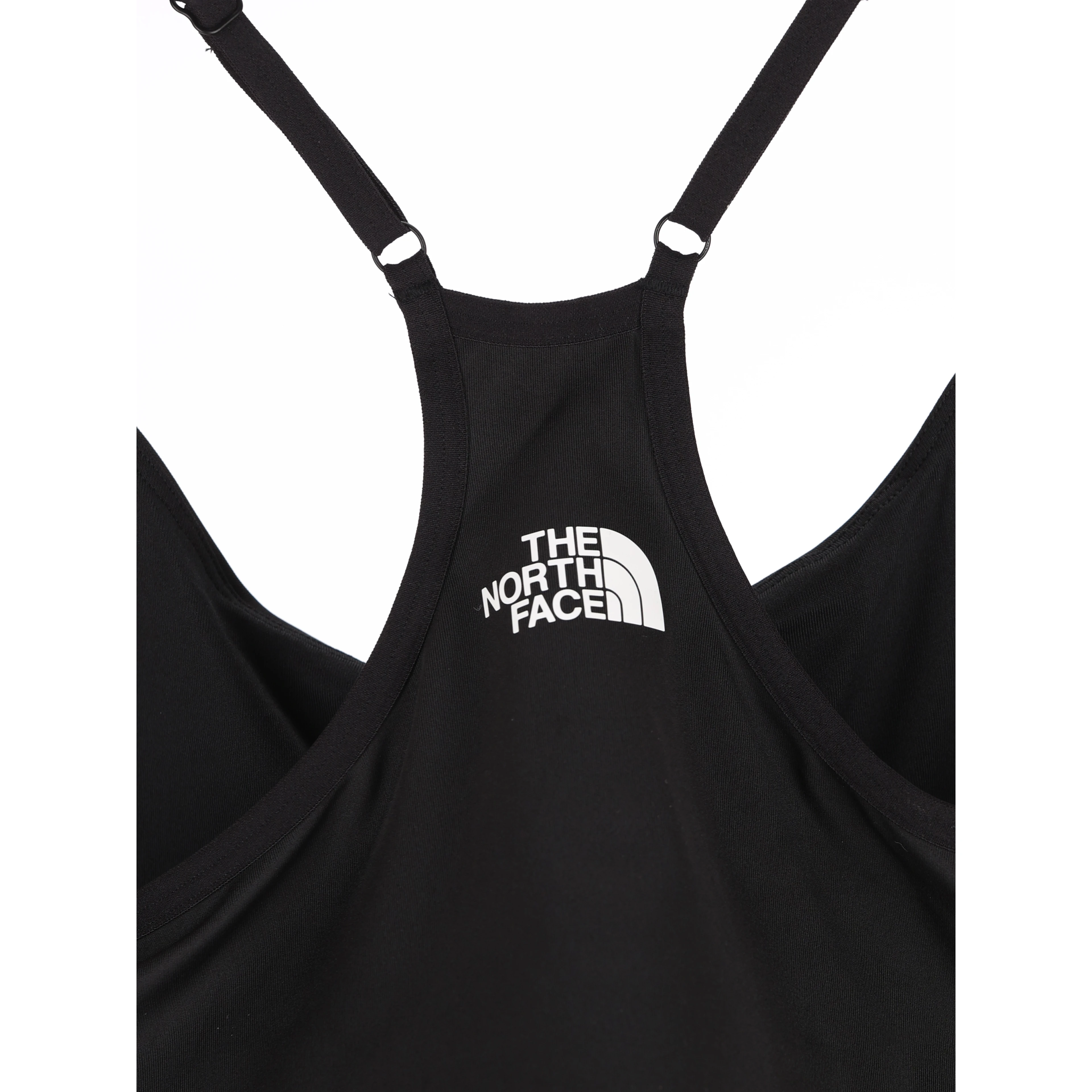 THE NORTH FACE Top