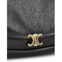Céline Bags