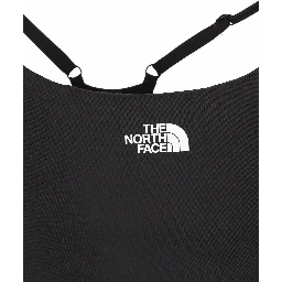 THE NORTH FACE Top