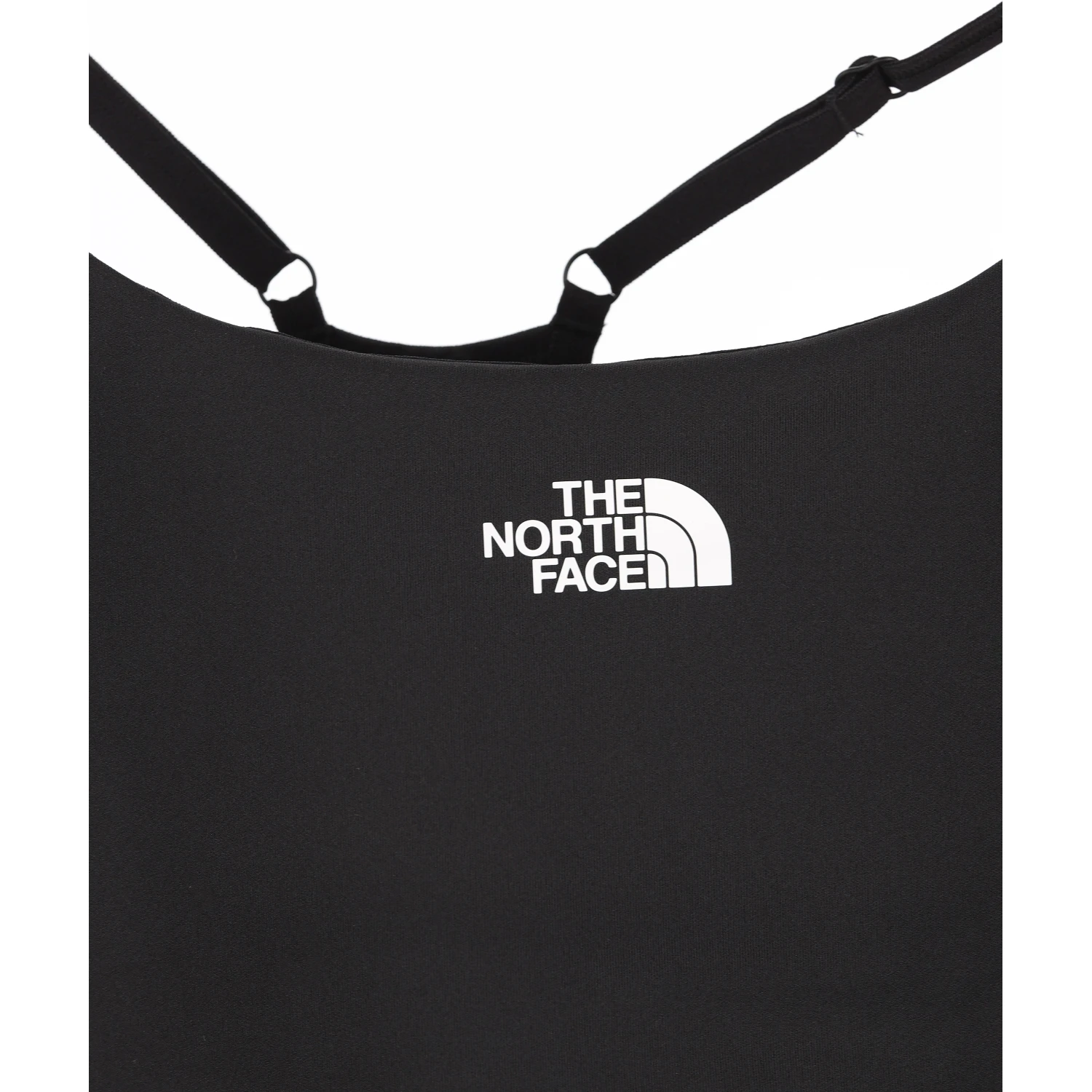 THE NORTH FACE Top