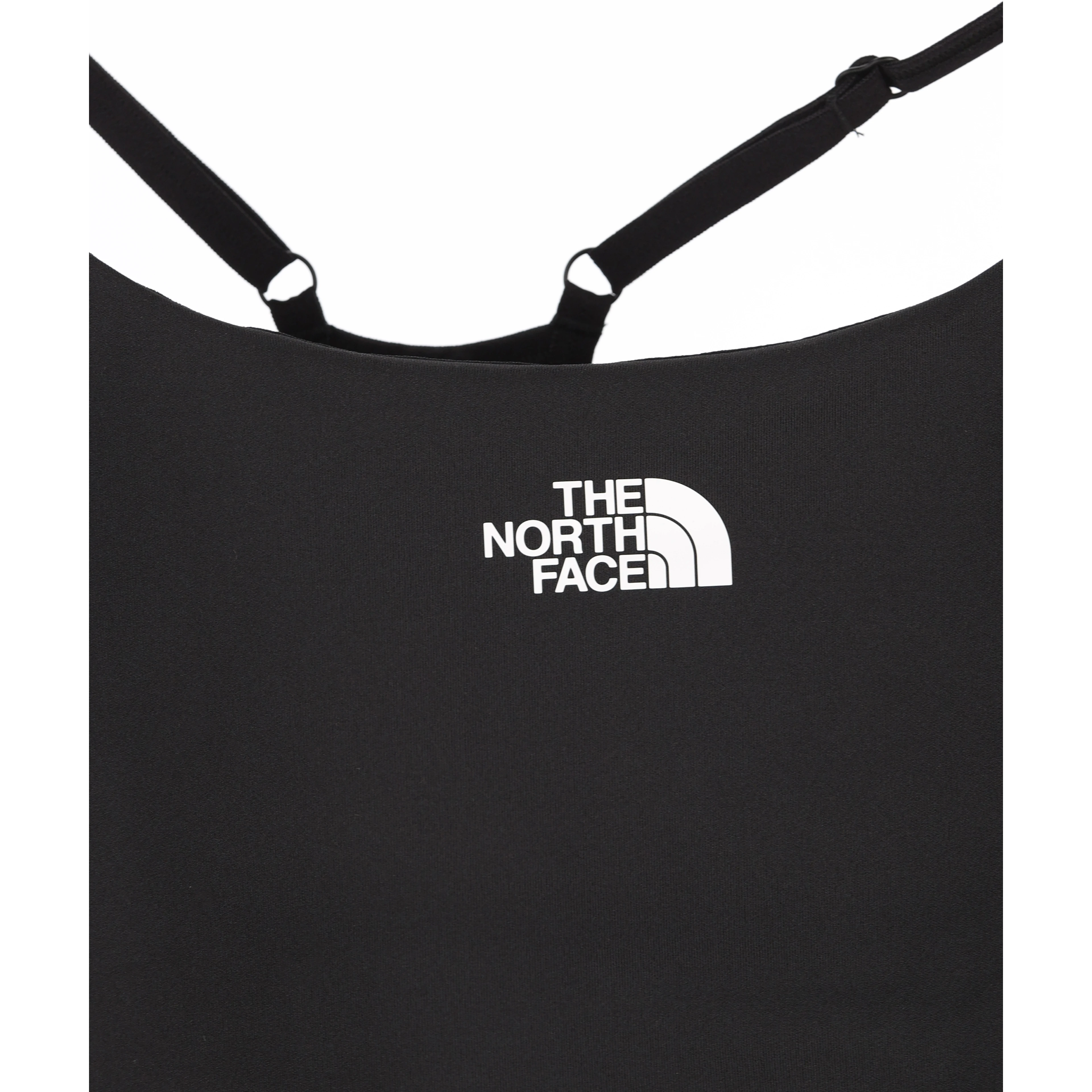 THE NORTH FACE Top