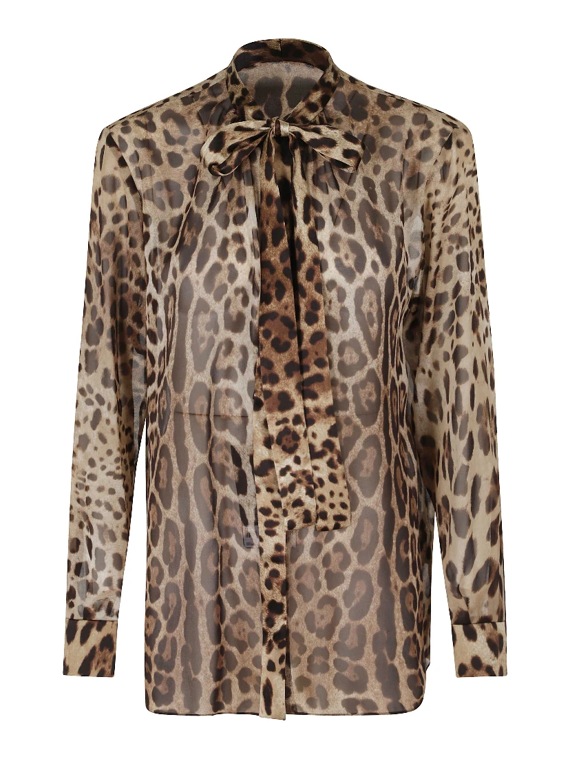 CAMICIA