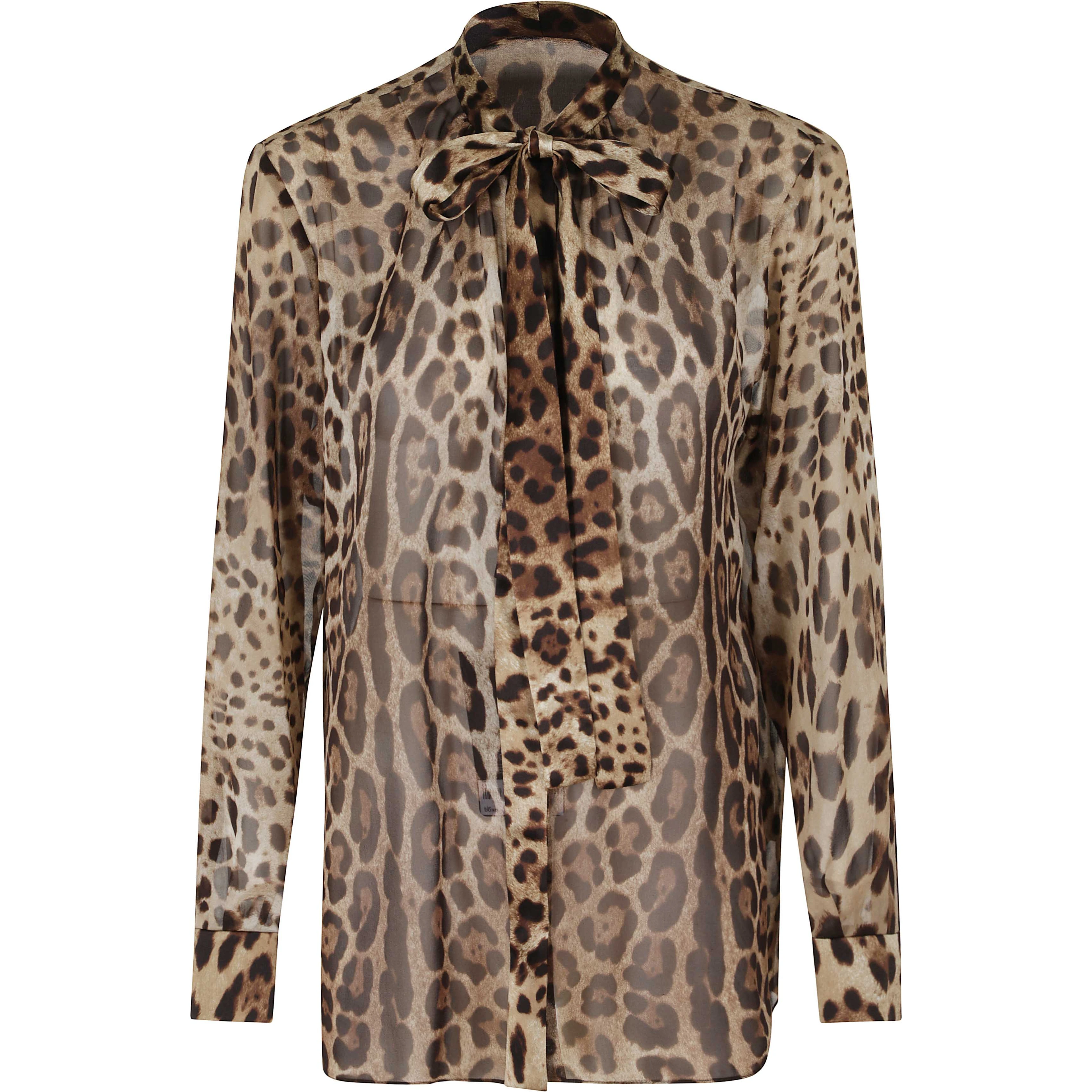 CAMICIA