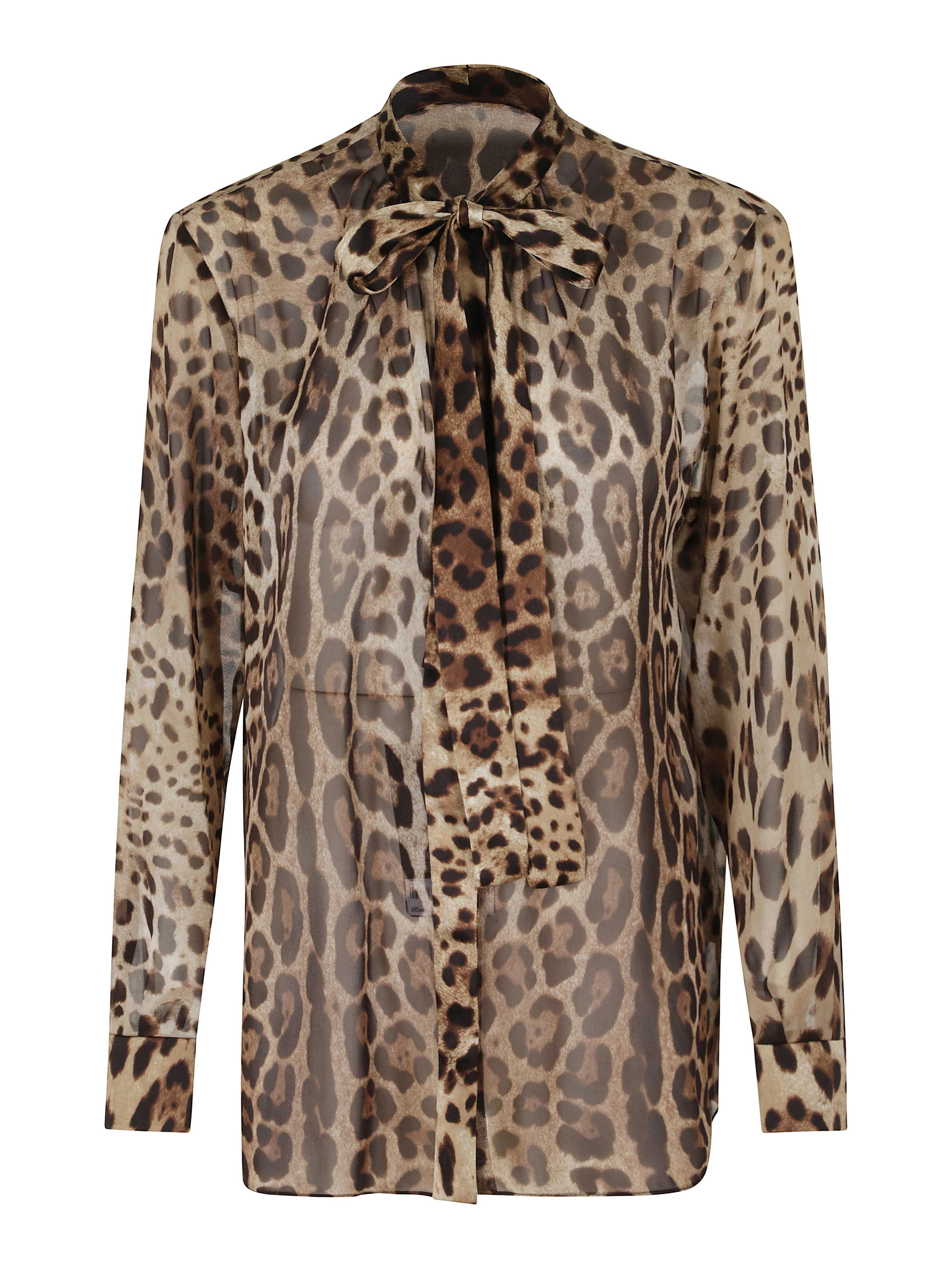 CAMICIA