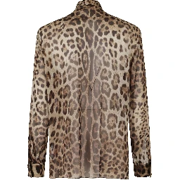 CAMICIA