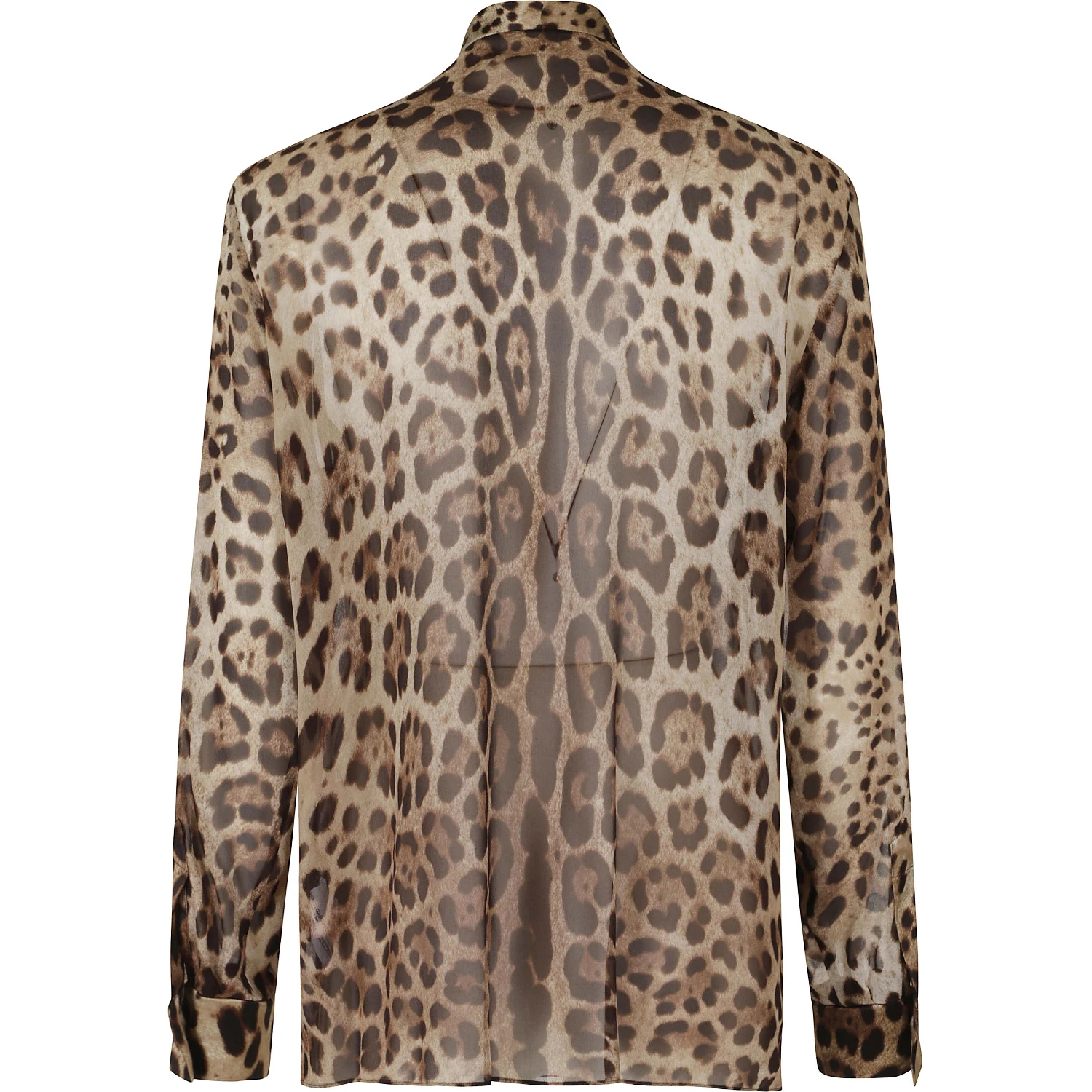 CAMICIA
