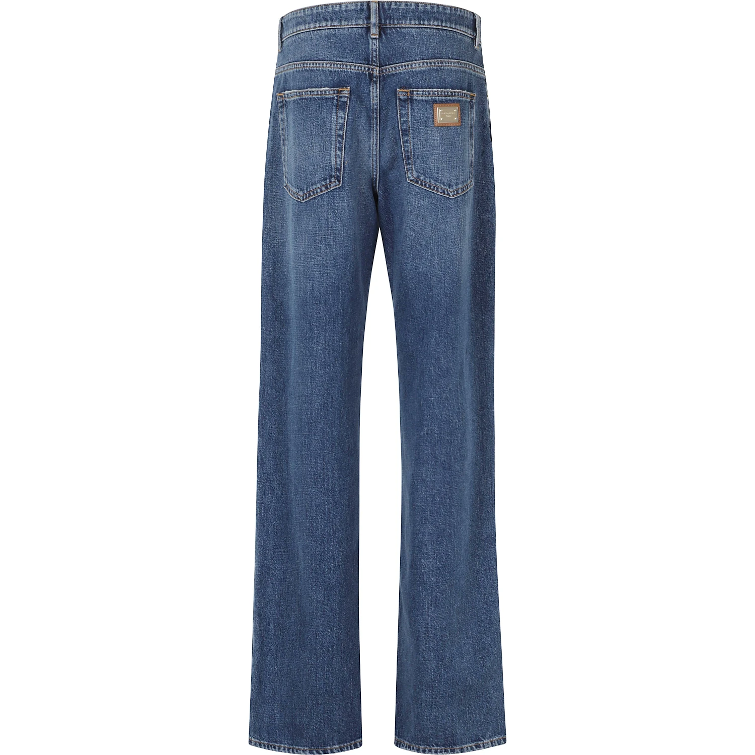 PANTALONE 5 TASCHE