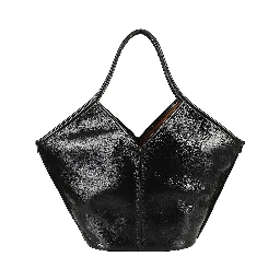 CALELLA DISTRESSED