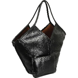 CALELLA DISTRESSED