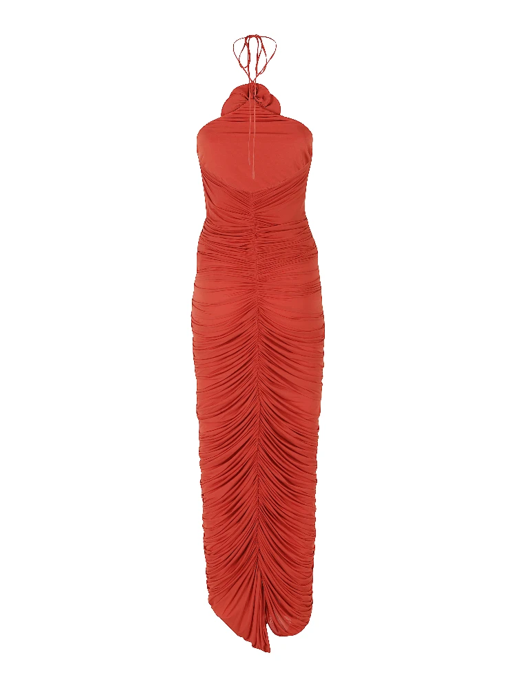 DRESS alternative