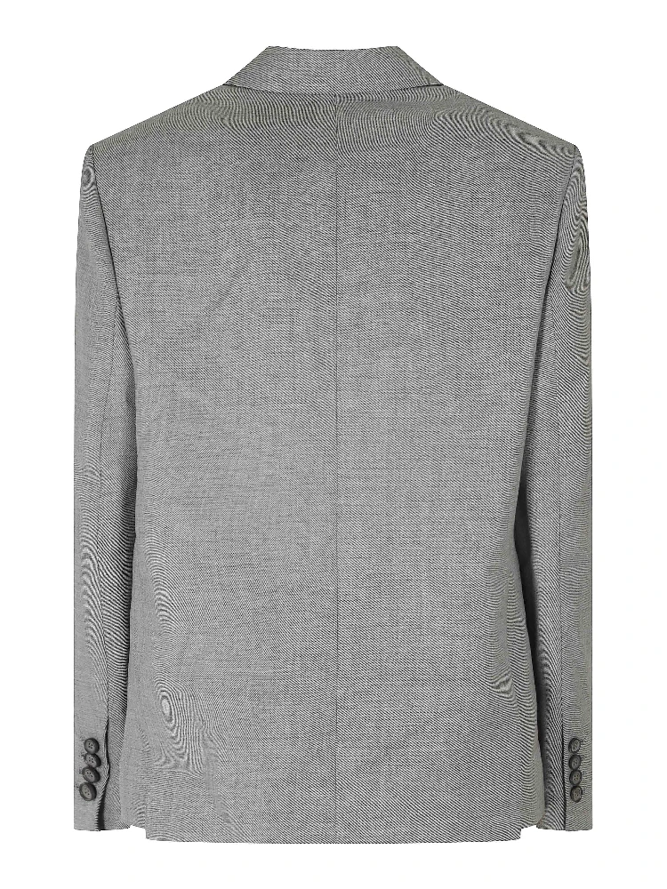 BLAZER alternative