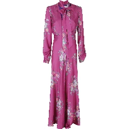 NEW VALERIE DRESS
